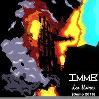 Immer - Les usines (Demo 2019)