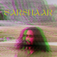 Iram - Sarshaar