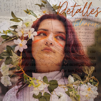 Eleanor - Detalles