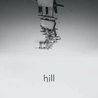 HILL - Slow Land