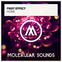First Effect - Home