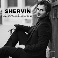 Shervin - Khodahafez
