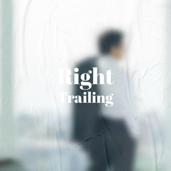 Various Artists - Right Trailing