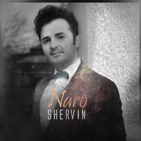Shervin - Naro