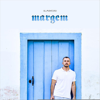 Gil Monteiro - Margem