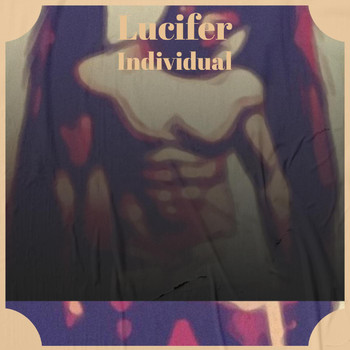 Various Artists - Lucifer Individual