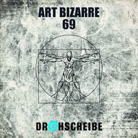 Art Bizarre - 69