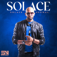 Solace Nerwal - Solace