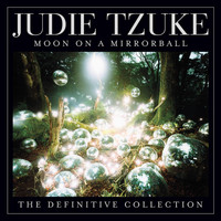 Judie Tzuke - Moon On A Mirrorball