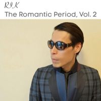 Rik - The Romantic Period, Vol. 2