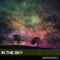 Sensation 2 - In the Sky