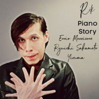 Rik - My Piano Story