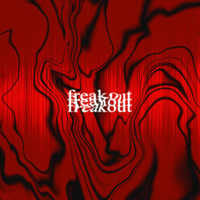 webcage - freakout (Explicit)