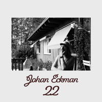 Johan Eckman - 22