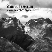Mountain Path Band - Soulful Traveller