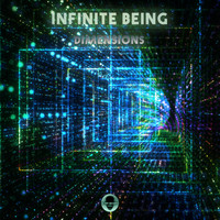 Infinite Being - Dimensions