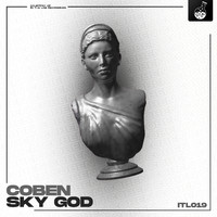 Coben - Sky God