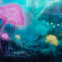 INVENTA - THE SCROLLS OF AQUARDIA