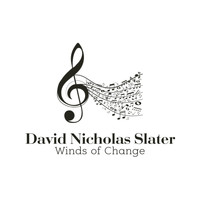 David Nicholas Slater - Winds Of Change