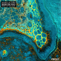 Marcus Cito - Rain on You