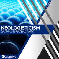 Neologisticism - Sonic & Robotnik