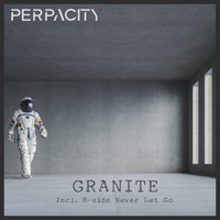 Perpacity - Granite