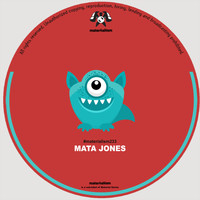 Mata Jones - Stan2
