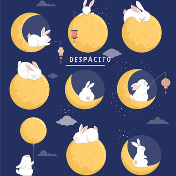Timeless Tones - Despacito