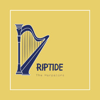 The Harpatons - Riptide
