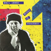 Neil Innes - Works in Progress
