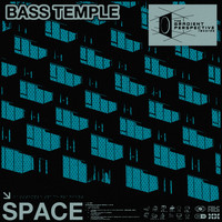 Bass Temple - Space