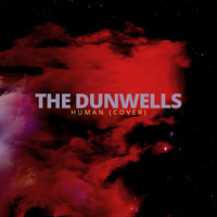 The Dunwells - Human (Cover)