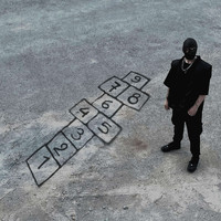 Hangman - КЛАССИКИ