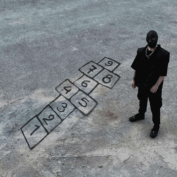 Hangman - КЛАССИКИ