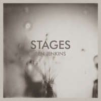 Ben Jenkins - Stages