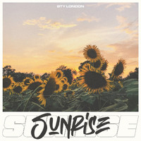 BTY London - Sunrise