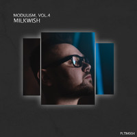 Milkwish - Modulism, Vol. 4 (Mixed)
