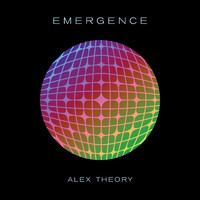 Alex Theory - Emergence