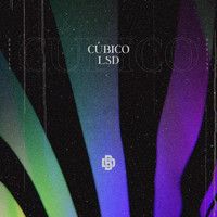 CÚBICO - LSD
