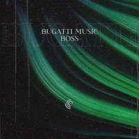 Bugatti Music - Boss