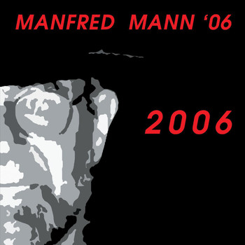 Manfred Mann - 2006