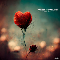 Parker McFarland - For You (Extended Mix)