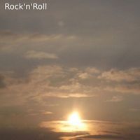 Rock'n'Roll - พระอาทิตย์