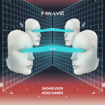 Sadan Usen - Head Games
