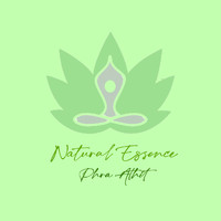 Natural Essence - Phra Athit