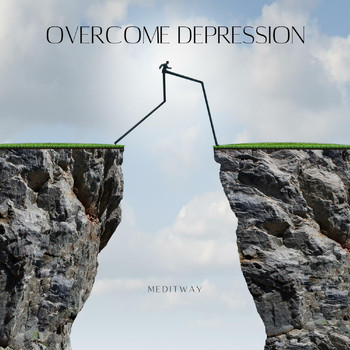 Meditway - Overcome Depression