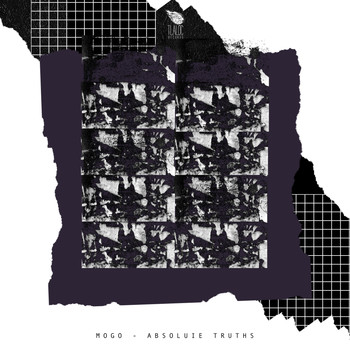 Mogo - Absolute Truths