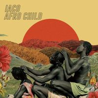 Iaco - Afro Child