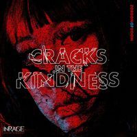ZorDonofDoom - Cracks in the Kindness