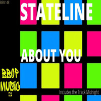 Stateline - About You